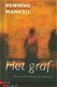 Mankell, Henning; Het Graf - 1 - Thumbnail