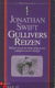 Swift, Jonathan; Gullivers Reizen - 1 - Thumbnail
