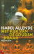 Allende, Isabel; Het rijk van de Gouden Draak - 1 - Thumbnail