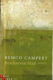 Campert, Remco; Beschreven blad - 1 - Thumbnail