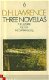 Lawrence, D.H.; Three Novellas - 1 - Thumbnail