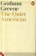 Greene, Graham; The quiet American - 1 - Thumbnail