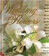 Barnett, Fiona; Wedding Flowers (Bruidsboeket) - 1 - Thumbnail