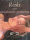 Reiki voor emotionele genezing, Tanmaya Honervogt - 1 - Thumbnail