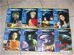 8 Magazine's Fanclub Star Trek - 1 - Thumbnail