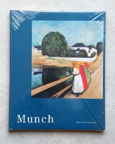 Munch