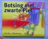 Botsing met zwarte piet - 1 - Thumbnail