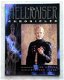 The Hellraiser Chronicles - 1 - Thumbnail