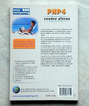 PHP zonder stress - 2