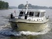 Euroship open kuip Classic Kotter 13.50 OK - 1 - Thumbnail