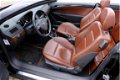 Opel Astra TwinTop - 1.8 Temptation Leder/Navi/LMV - 1 - Thumbnail