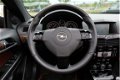 Opel Astra TwinTop - 1.8 Temptation Leder/Navi/LMV - 1 - Thumbnail