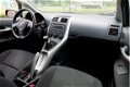 Toyota Auris - 1.4-16V Terra 5-Deurs Airco - 1 - Thumbnail