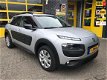 Citroën C4 Cactus - 1.2 VTi Feel - 1 - Thumbnail