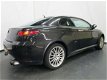 Alfa Romeo GT - 2.0 JTS Distinctive Airco Leer - 1 - Thumbnail