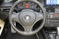 BMW 3-serie Cabrio - 335i ZEER NETTE CABRIO AUTOMAAT MET LEER - 1 - Thumbnail