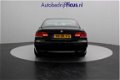 BMW 3-serie Cabrio - 335i ZEER NETTE CABRIO AUTOMAAT MET LEER - 1 - Thumbnail