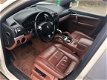 Porsche Cayenne - 3.6 V6 Automaat / Panoramadak - 1 - Thumbnail