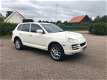 Porsche Cayenne - 3.6 V6 Automaat / Panoramadak - 1 - Thumbnail