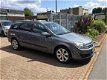 Opel Astra Wagon - 1.8 Sport - 1 - Thumbnail