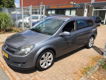 Opel Astra Wagon - 1.8 Sport - 1 - Thumbnail