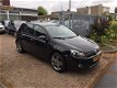 Volkswagen Golf - 1.4 TSI Highline - 1 - Thumbnail