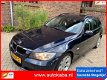 BMW 3-serie Touring - 318i Executive 18 inch , Panodak, Navi Weinig Km - 1 - Thumbnail