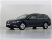 Volkswagen Passat Variant - 1.6 TDI 120 PK 6-Bak Variant Comfortline (BNS) - 1 - Thumbnail