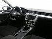 Volkswagen Passat Variant - 1.6 TDI 120 PK 6-Bak Variant Comfortline (BNS) - 1 - Thumbnail