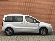 Peugeot Partner Tepee - 1.6 e-HDi Active | Airconditioning | Cruise Control