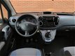 Peugeot Partner Tepee - 1.6 e-HDi Active | Airconditioning | Cruise Control - 1 - Thumbnail