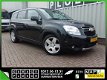 Chevrolet Orlando - 7-Pers 1.8 LTZ Navi Cruise Clima Parksens 17inch - 1 - Thumbnail