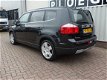 Chevrolet Orlando - 7-Pers 1.8 LTZ Navi Cruise Clima Parksens 17inch - 1 - Thumbnail