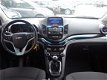 Chevrolet Orlando - 7-Pers 1.8 LTZ Navi Cruise Clima Parksens 17inch - 1 - Thumbnail