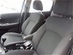 Chevrolet Orlando - 7-Pers 1.8 LTZ Navi Cruise Clima Parksens 17inch - 1 - Thumbnail