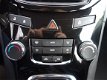 Chevrolet Orlando - 7-Pers 1.8 LTZ Navi Cruise Clima Parksens 17inch - 1 - Thumbnail