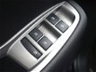 Chevrolet Orlando - 7-Pers 1.8 LTZ Navi Cruise Clima Parksens 17inch - 1 - Thumbnail