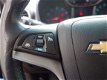 Chevrolet Orlando - 7-Pers 1.8 LTZ Navi Cruise Clima Parksens 17inch - 1 - Thumbnail