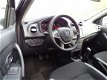 Dacia Sandero - TCe 90pk Stepway Navi, Camera, Airco - 1 - Thumbnail