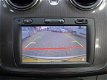 Dacia Sandero - TCe 90pk Stepway Navi, Camera, Airco - 1 - Thumbnail