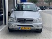 Mercedes-Benz M-klasse - 500 AMG YOUNGTIMER/7-PERSOONS/NL AUTO - 1 - Thumbnail