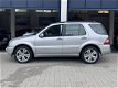 Mercedes-Benz M-klasse - 500 AMG YOUNGTIMER/7-PERSOONS/NL AUTO - 1 - Thumbnail