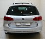 Volkswagen Passat Variant - 2.0 TDI EU5 Highline BMT 140pk DSG (Climatronic, Leder, Radio/navigatie/ - 1 - Thumbnail