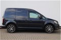 Volkswagen Caddy - 2.0 TDI L1H1 BMT Exclusive Edition 17'' LM Velgen / Xenon / Adaptive Cruise Contr - 1 - Thumbnail