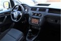 Volkswagen Caddy - 2.0 TDI 75PK L1H1 Exclusive Edition 17'' LM Velgen / Xenon / Adaptive Cruise Cont - 1 - Thumbnail