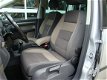 Volkswagen Touran - 1.4 TSI Cross - 1 - Thumbnail