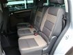 Volkswagen Touran - 1.4 TSI Cross - 1 - Thumbnail