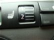 Volkswagen Touran - 1.4 TSI Cross - 1 - Thumbnail