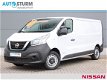 Nissan nv300 - 1.6 dCi 125 L2H1 Acenta S&S 30% KORTING | Airco | Cruise Control | Park. Sensor | Rad - 1 - Thumbnail