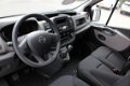 Nissan nv300 - 1.6 dCi 125 L2H1 Acenta S&S 30% KORTING | Airco | Cruise Control | Park. Sensor | Rad - 1 - Thumbnail